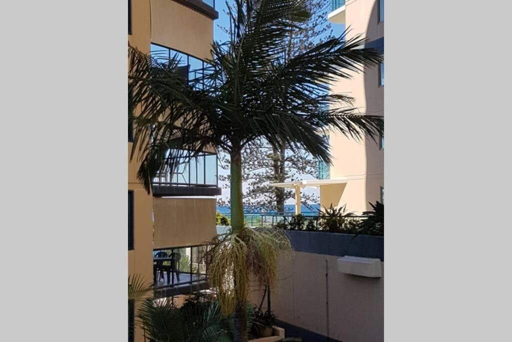 Landmark Resort 3Rd Floor Mooloolaba Exterior photo